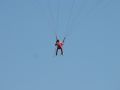 Coupe Icare 2008  047.JPG
